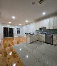 190 Arlington Ave in Jersey City, NJ - Building Photo - Building Photo