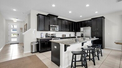 1531 Carey Palm Cir in Kissimmee, FL - Building Photo - Building Photo