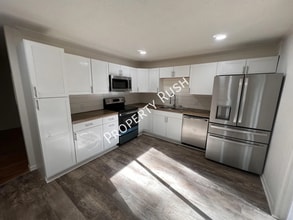 4614 Norcross Rd in Chattanooga, TN - Building Photo - Building Photo