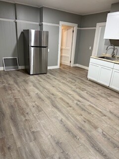 51 Pleasant St in Leominster, MA - Foto de edificio - Building Photo