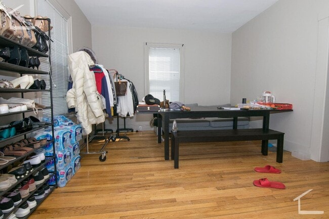 27 Greylock Rd in Boston, MA - Building Photo - Building Photo