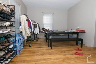 15 Greylock Rd in Boston, MA - Building Photo - Building Photo