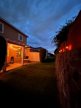 9805 Mia Ln in Pasco, WA - Building Photo - Building Photo