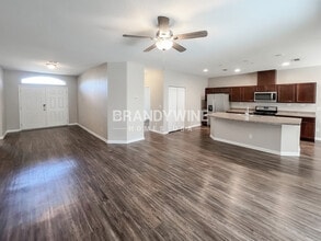 95109 Gladiolus Pl in Fernandina Beach, FL - Foto de edificio - Building Photo