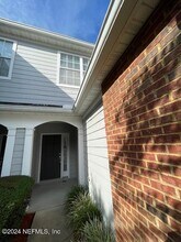 13475 Stone Pond Dr in Jacksonville, FL - Foto de edificio - Building Photo