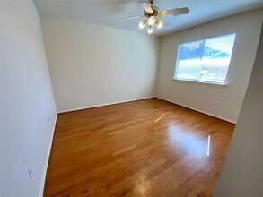 8310 Diamond Way Ct in Pearland, TX - Building Photo - Building Photo