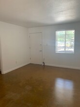 746 W Turney Ave, Apt 6, Unit 6 in Phoenix, AZ - Building Photo - Building Photo