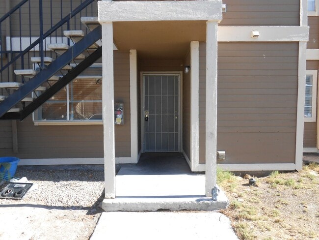 property at 4720 Krissylouise Way