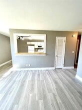 919 Mulberry St in Highland, IL - Building Photo - Building Photo