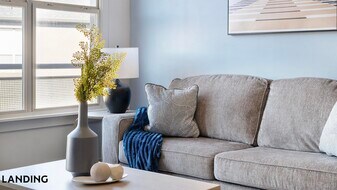 49 Boulevard SE in Atlanta, GA - Building Photo