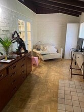 4427 SW 16th St in Miami, FL - Building Photo - Building Photo