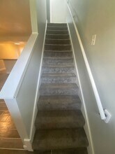 3210 Summerhill Ln in Columbus, OH - Foto de edificio - Building Photo