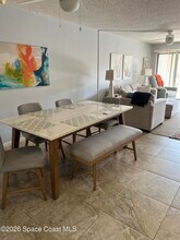 8494 Ridgewood Ave in Cape Canaveral, FL - Building Photo - Building Photo