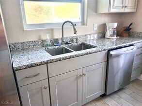 2470 Rose Ave in Saint James City, FL - Building Photo - Building Photo