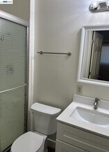 20293 Anita Ave in Castro Valley, CA - Building Photo - Building Photo