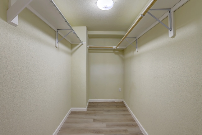 7777 Umatilla St in Denver, CO - Building Photo - Building Photo