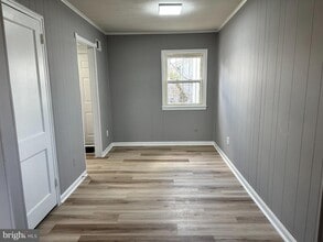 2627 Colebrooke Dr in Hillcrest Heights, MD - Building Photo - Building Photo