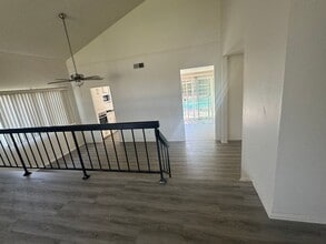 5993 Nina Ct in Riverside, CA - Building Photo - Building Photo