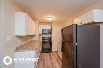 5234 E 20th St in Indianapolis, IN - Building Photo - Building Photo