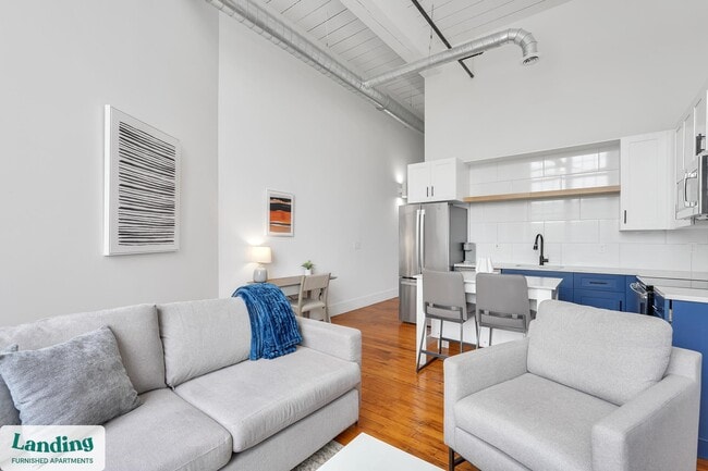 31 Victor St in Greenville, SC - Building Photo - Building Photo