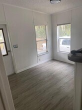 4042 Court St in Zephyrhills, FL - Building Photo - Building Photo