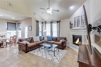 26315 Cedar Pine Dr in Katy, TX - Building Photo - Building Photo