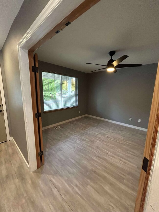 15839 Yelm Terra Way SE in Yelm, WA - Building Photo - Building Photo