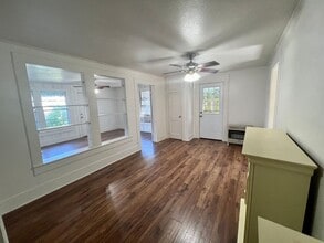 503 Southdown Pl in Lafayette, LA - Foto de edificio - Building Photo