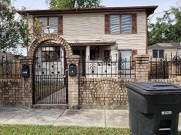 5619 Eskridge St Photo
