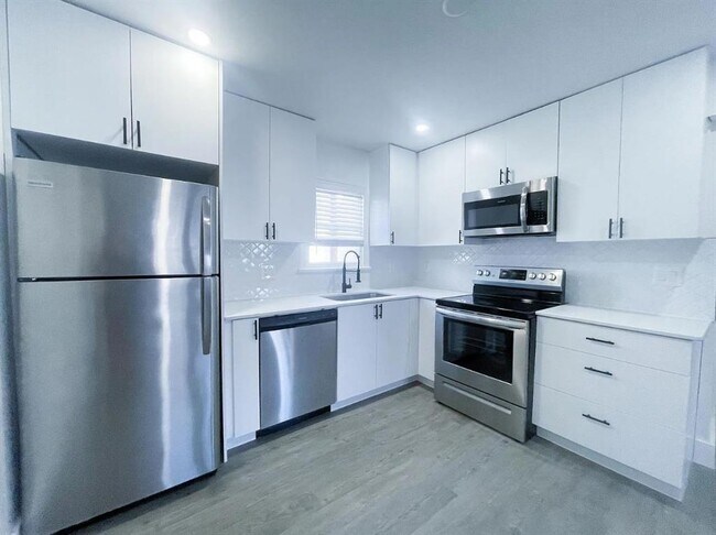 property at 110 E 30th St