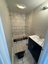 27A Montrose St, Unit 27A in Everett, MA - Building Photo - Building Photo