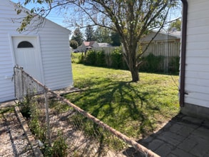 115 3rd St in Tipton, IN - Foto de edificio - Building Photo