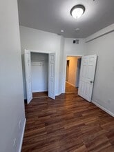 608 Shawmut Ave in Boston, MA - Building Photo - Building Photo