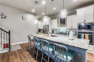 630 Bridge St in Coppell, TX - Building Photo - Building Photo