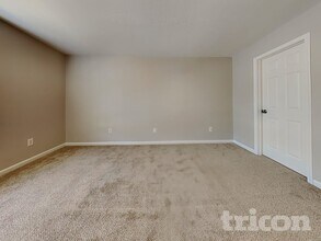 10213 Blue Sky Dr in Avon, IN - Building Photo - Building Photo