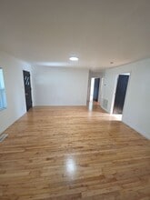 118 Stone Dr in Crossville, TN - Building Photo - Building Photo