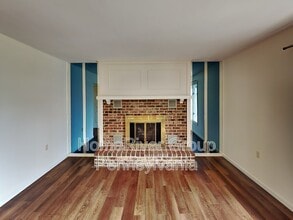 4431 Venus Ave in Harrisburg, PA - Foto de edificio - Building Photo