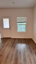 1205 Sweetspire St in Leander, TX - Building Photo - Building Photo
