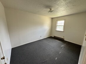 705 Legrand St in Shelby, NC - Building Photo - Building Photo