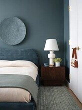 550 Tenth Avenue in New York, NY - Building Photo - Building Photo