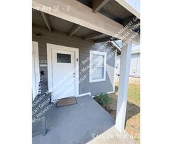 1290 Blythe Ave SE in Cleveland, TN - Building Photo