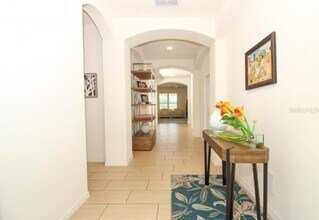 14590 Black Quill Dr in Winter Garden, FL - Building Photo - Building Photo