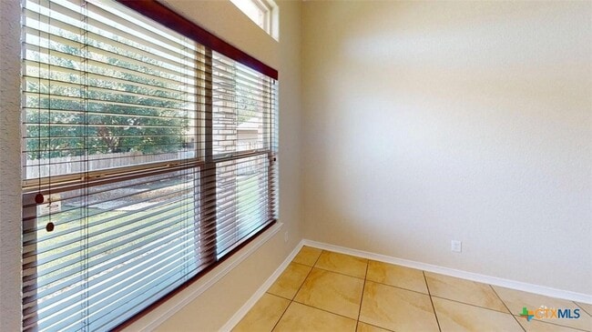 property at 2536 Mugho Dr