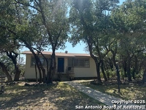 3058 Westview Dr in Canyon Lake, TX - Building Photo - Building Photo