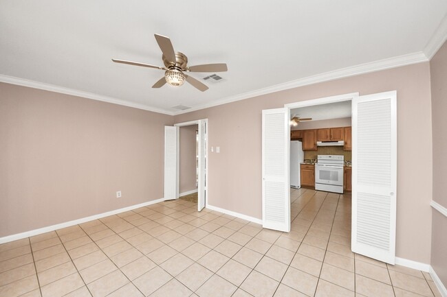 property at 14115 Wickersham Ln