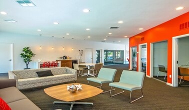 Skyview Apartment Homes in Westminster, CO - Building Photo - Building Photo