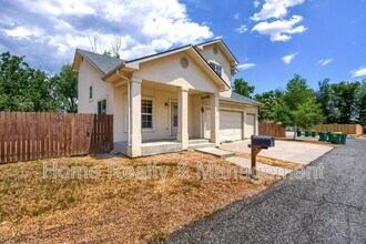 6375 Quitman Ct in Arvada, CO - Building Photo - Building Photo