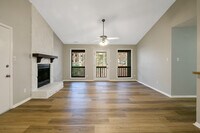 1853 Tryon Dr, Unit 7