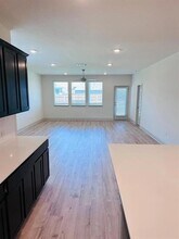 18033 Bassano Ave in Pflugerville, TX - Building Photo - Building Photo