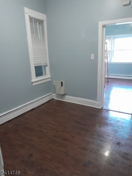 69 Williams Ave in Jersey City, NJ - Building Photo - Building Photo